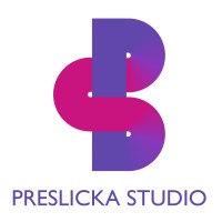 Preslicka Studio, Inc.