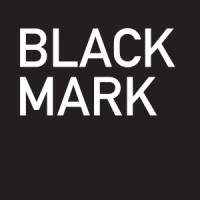 BLACK MARK logo - Similar company to Beetrex