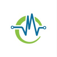 Medcare Mso
