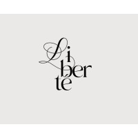 Liberté Marketing logo - Similar company to Co-Viva