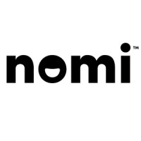 nomi Snacks