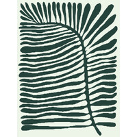 Floresta logo - Similar company to Joyflo