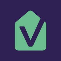velhom logo - Similar company to Velhome