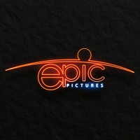Epic Pictures Group logo - Similar company to First Run Features