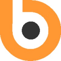 Buster Cybersecurity Ltd. logo - Similar company to Rain Tv