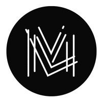 ML Performance logo - Similar company to Ml Performance