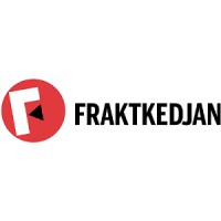 Fraktkedjan AB logo - Similar company to Prosped Ab