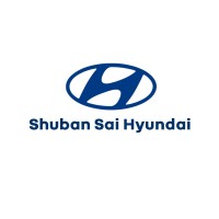 Shuban Sai Hyundai logo - Similar company to Deep Hyundai