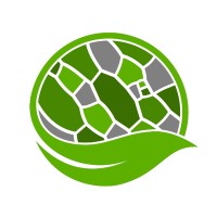 Plant Cell Atlas (PCA) logo - Similar company to Redequ