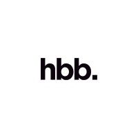 Hbb logo - Similar company to Tresbe