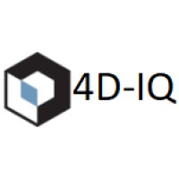 4D-IQ