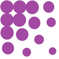Carpet Damage Limitation logo - Similar company to Carpet 1St Flooring