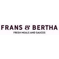 Frans & Bertha logo - Similar company to Bavet