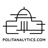 PolitAnalytics AG logo - Similar company to Proofit