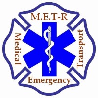 Emergency Medical Transport, Inc