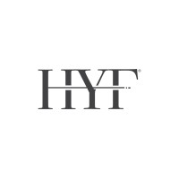 HYF Group logo - Similar company to Hyf Group