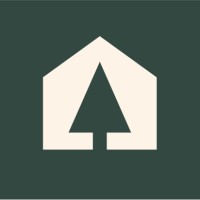 Cabin logo - Similar company to The Content Studio