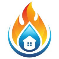 AquaBlaze Total Engineering Solutions logo - Similar company to Tejas Fire Safety Solution