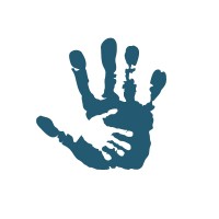LarimerThrivebyFive logo - Similar company to Collaborative For Change