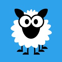 idéveloppement logo - Similar company to Web Tribe Studio