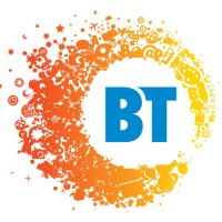 Breakthrough San Juan Capistrano logo - Similar company to Next Phase Electric