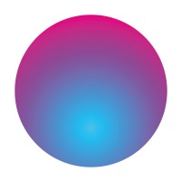 Cocktail | Creative Agency logo - Similar company to Mm2 Creative Agency