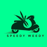 Speedy Weedy