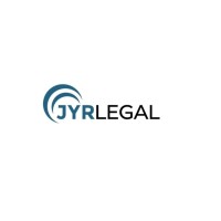JyR Legal S.A. logo - Similar company to Logistic Supplier