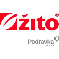 Skupina Žito logo - Similar company to Incom Leone