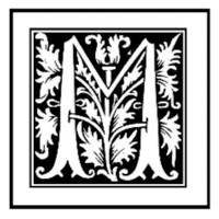 The Messenger logo - Similar company to Bench Top Innovations At The University Of Richmond