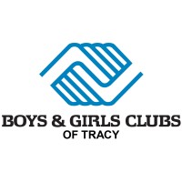 Boys & Girls Clubs of Tracy logo - Similar company to Gingerly Therapy