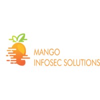 Mango InfoSec Solutions Ltd logo - Similar company to Softcity Technologies