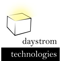 Daystrom Technologies, Inc logo - Similar company to Evolve Electrics