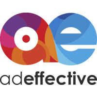 Adeffective