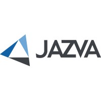 Jazva