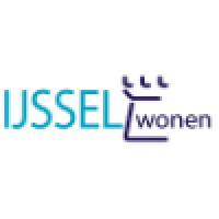 Ijssel Wonen Bv