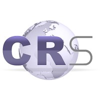 Cr Systems