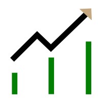 Revenue Growth Advisors (RGA) logo - Similar company to Roadmap Cpg Consulting