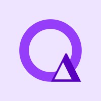 UNSW QuantSoc logo - Similar company to Sydney Quant Traders - Sqt