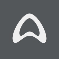 Angelus Odonto logo - Similar company to Dental Cremer