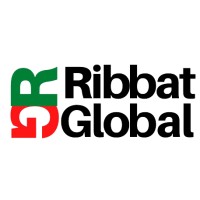 Ribbat Global USA Inc logo - Similar company to Maxxumgroup.Com
