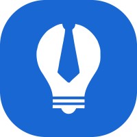 TalentCraft.io logo - Similar company to Telinks