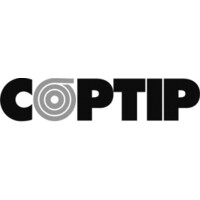 Coptip Industrie Grafiche logo - Similar company to Gruppo Ccm - C.C.M. Coop. Cartai Modenese