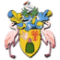 Turks And Caicos Islands Government