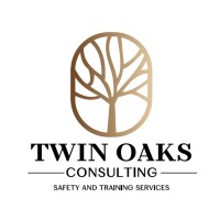 Twin Oaks Consulting - Safety And Training Services