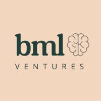 BML Ventures logo - Similar company to Paitello By Partners In Ai
