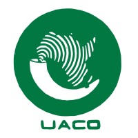Universités Africaines de la Communication de Ouagadougou logo - Similar company to Glf Ouagadougou
