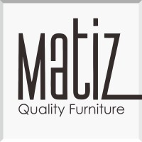 Matiz Furniture logo - Similar company to Tabu Design