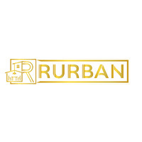 Rurban logo - Similar company to Zoobit Infotech