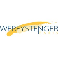 WEREYSTENGER PARIS logo - Similar company to Atelier Druilhet